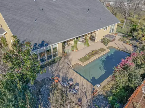 1105 Colorado Ct, Redding, CA 96003 photo 66