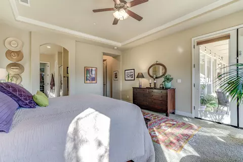 1105 Colorado Ct, Redding, CA 96003 photo 37