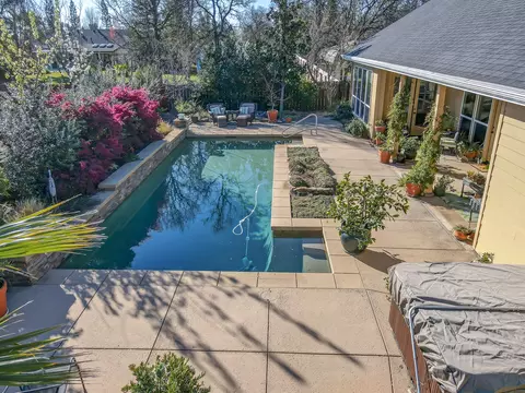 1105 Colorado Ct, Redding, CA 96003 photo 69