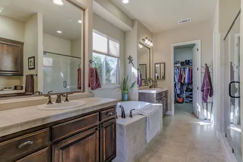 1105 Colorado Ct, Redding, CA 96003 photo 44