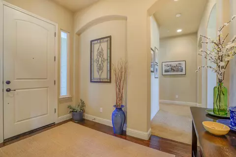 1105 Colorado Ct, Redding, CA 96003 photo 15
