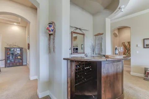 1105 Colorado Ct, Redding, CA 96003 photo 18