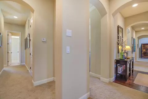 1105 Colorado Ct, Redding, CA 96003 photo 48