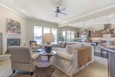 1105 Colorado Ct, Redding, CA 96003 photo 31