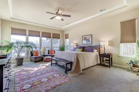 1105 Colorado Ct, Redding, CA 96003 photo 36