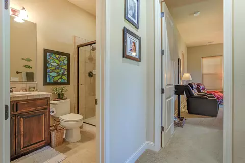 1105 Colorado Ct, Redding, CA 96003 photo 64