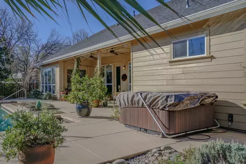 1105 Colorado Ct, Redding, CA 96003 photo 12