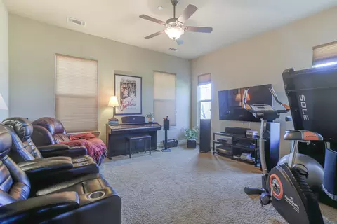 1105 Colorado Ct, Redding, CA 96003 photo 50
