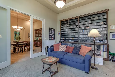 1105 Colorado Ct, Redding, CA 96003 photo 33