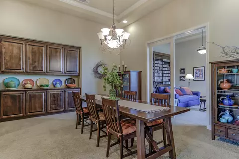 1105 Colorado Ct, Redding, CA 96003 photo 17