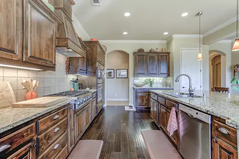 1105 Colorado Ct, Redding, CA 96003 photo 22