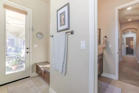 1105 Colorado Ct, Redding, CA 96003 photo 51