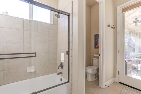 1105 Colorado Ct, Redding, CA 96003 photo 52