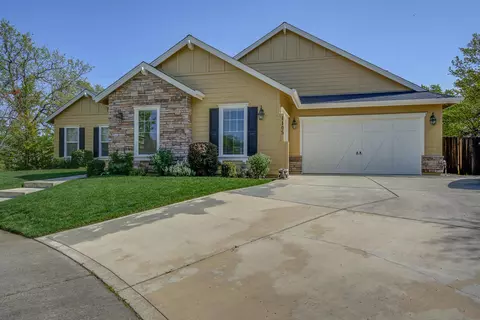 1105 Colorado Ct, Redding, CA 96003 photo 75