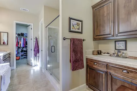1105 Colorado Ct, Redding, CA 96003 photo 46