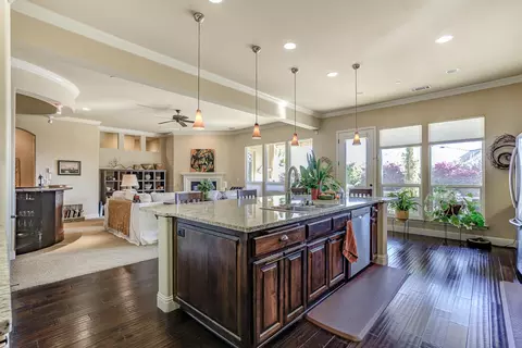 1105 Colorado Ct, Redding, CA 96003 photo 19