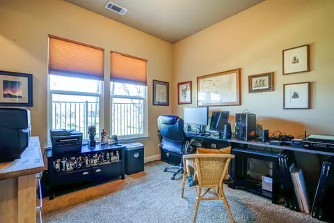 1105 Colorado Ct, Redding, CA 96003 photo 60