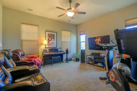 1105 Colorado Ct, Redding, CA 96003 photo 61