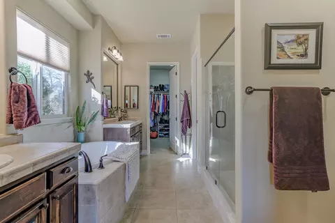 1105 Colorado Ct, Redding, CA 96003 photo 45