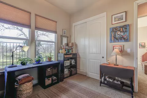 1105 Colorado Ct, Redding, CA 96003 photo 39