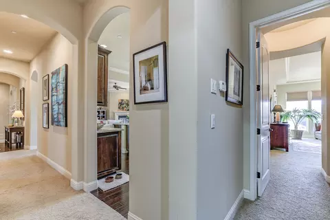 1105 Colorado Ct, Redding, CA 96003 photo 47