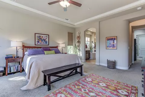 1105 Colorado Ct, Redding, CA 96003 photo 38