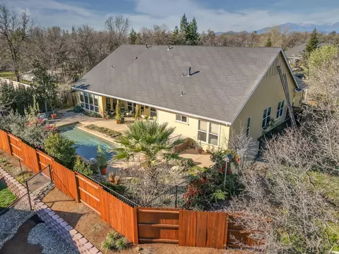 1105 Colorado Ct, Redding, CA 96003 photo 67
