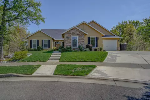 1105 Colorado Ct, Redding, CA 96003 photo 74