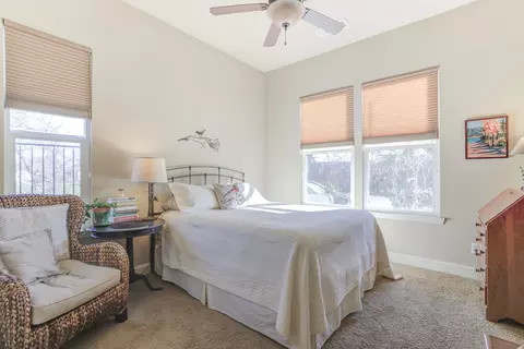 1105 Colorado Ct, Redding, CA 96003 photo 56