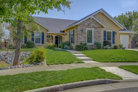 1105 Colorado Ct, Redding, CA 96003 photo 5