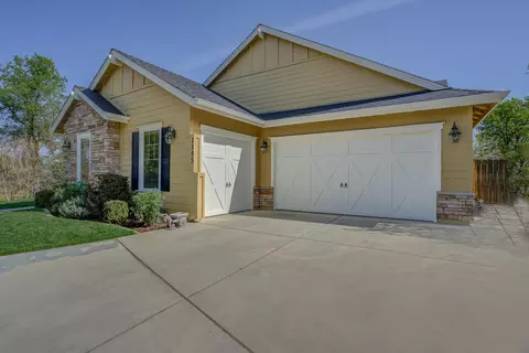 1105 Colorado Ct, Redding, CA 96003 photo 6