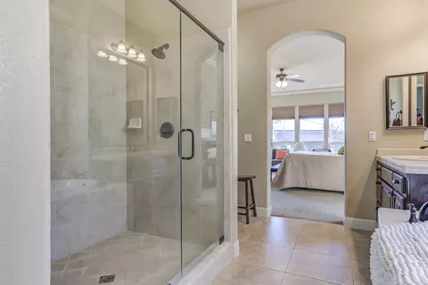 1105 Colorado Ct, Redding, CA 96003 photo 41