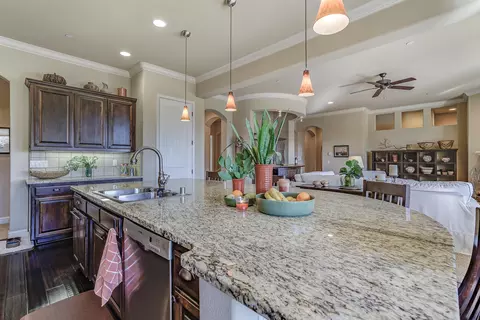 1105 Colorado Ct, Redding, CA 96003 photo 21