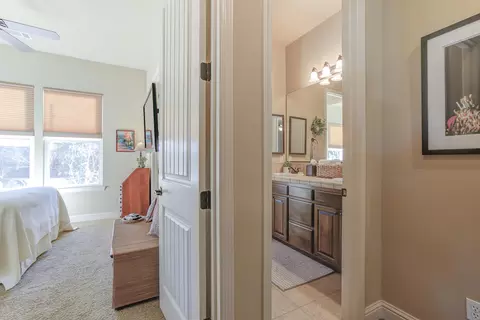 1105 Colorado Ct, Redding, CA 96003 photo 57