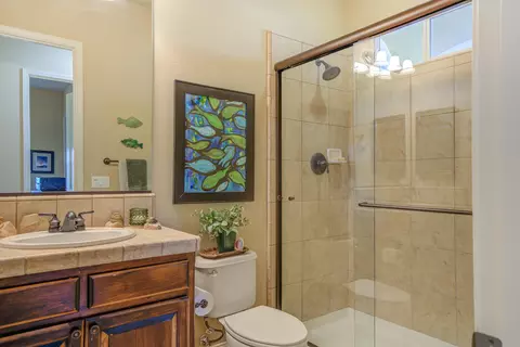 1105 Colorado Ct, Redding, CA 96003 photo 63
