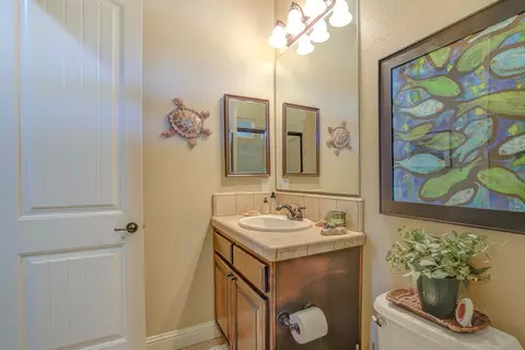 1105 Colorado Ct, Redding, CA 96003 photo 62