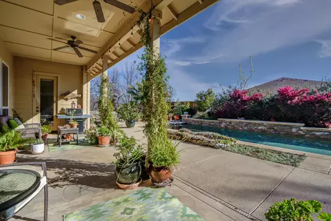 1105 Colorado Ct, Redding, CA 96003 photo 11