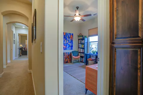1105 Colorado Ct, Redding, CA 96003 photo 58