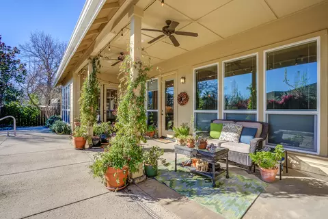 1105 Colorado Ct, Redding, CA 96003 photo 10