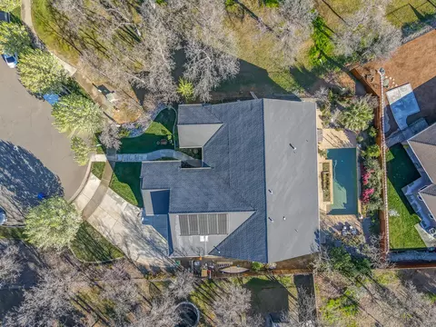 1105 Colorado Ct, Redding, CA 96003 photo 65
