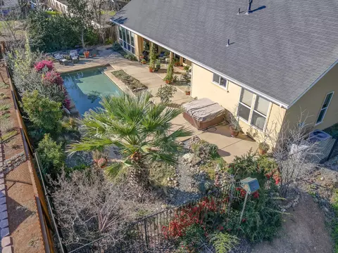 1105 Colorado Ct, Redding, CA 96003 photo 68