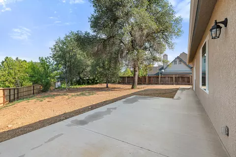1777 St Andrews Dr, Redding, CA 96003 photo 18