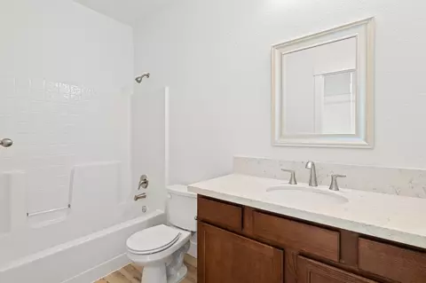 1777 St Andrews Dr, Redding, CA 96003 photo 16