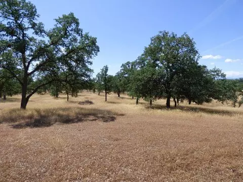 19707 Hidden Hills Rd, Cottonwood, CA 96022