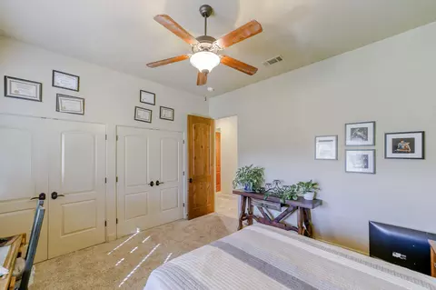 9805 Brickwood Dr, Redding, CA 96001 photo 22