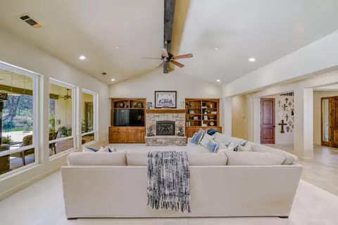 9805 Brickwood Dr, Redding, CA 96001 photo 7