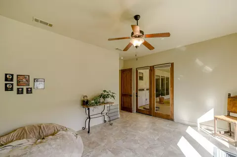9805 Brickwood Dr, Redding, CA 96001 photo 25