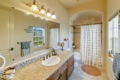 9805 Brickwood Dr, Redding, CA 96001 photo 19