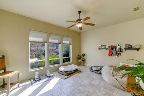 9805 Brickwood Dr, Redding, CA 96001 photo 24