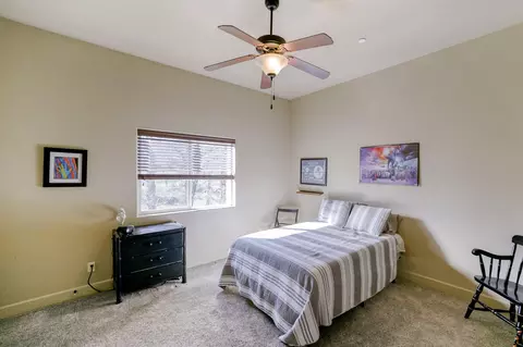 9805 Brickwood Dr, Redding, CA 96001 photo 20